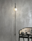 Preview: Feinsteinzeugfliese Mirage Lemmy Nimbus LY02