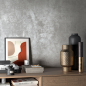 Preview: Feinsteinzeugfliese Mirage Lemmy Nimbus LY02