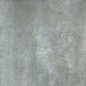 Preview: Feinsteinzeugfliese Mirage Lemmy Excalibur LY03