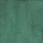 Preview: Feinsteinzeugfliese Mirage Lemmy Viridium LY06