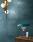 Preview: Feinsteinzeugfliese Mirage Lemmy Indio LY07