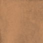 Preview: Feinsteinzeugfliese Mirage Lemmy Pumkin LY08