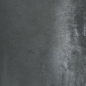 Preview: Feinsteinzeugfliese Mirage Lemmy King LY09