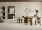 Preview: Feinsteinzeugfliese Mirage Motley MT01 Rio