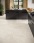 Preview: Feinsteinzeugfliese Mirage Motley MT01 RioMirage Motley MT02 Monterey