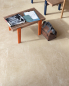 Preview: Feinsteinzeugfliese Mirage Motley MT02 Monterey