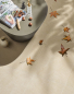 Preview: Feinsteinzeugfliese Mirage Motley MT02 Monterey