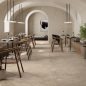 Preview: Mirage Motley MT03 Wembley Terrassenplatte für Garten und Außenbereich
