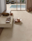 Preview: Feinsteinzeugfliese Mirage Motley MT03 Wembley