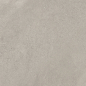 Preview: Mirage Motley MT04 Altamont Feinsteinzeug-Terrassenplatte