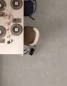 Preview: Feinsteinzeugfliese Mirage Motley MT05 Woodstock