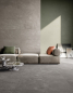 Preview: Feinsteinzeugfliese Mirage Motley MT06 Liverpool