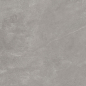 Preview: Mirage Motley MT06 Liverpool Feinsteinzeug-Terrassenplatte in Natursteinoptik