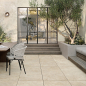 Preview: Mirage Palmira Teras PB02 Terrassenplatten
