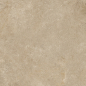 Preview: Mirage Palmira Pura PB03 Terrassenplatten