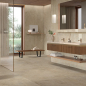 Preview: Mirage Palmira Nura PB03 Fliese