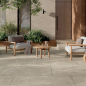 Preview: Mirage Palmira Veld PB04 Terrassenplatte