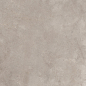 Preview: Mirage Palmira Cendra PB05 Fliese