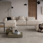 Preview: Mirage Palmira Cendra PB05 Fliese