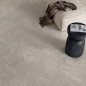 Preview: Mirage Palmira Cendra PB05 Fliese