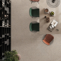 Preview: MIRAGE RO11 Terrazzo Rice Fliese