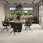 Preview: MIRAGE RO11 Terrazzo Rice Fliese