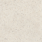 Preview: MIRAGE ReConcrete RO11 Terrazzo Rice Fliese