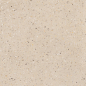 Preview: MIRAGE ReConcrete RO12 Terrazzo Carribean Fliese