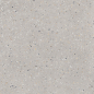 Preview: MIRAGE ReConcrete RO14 Terrazzo Artic Fliese