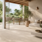 Preview: Mirage ReGea RA23 Lipari Feinsteinzeug-Terrassenplatte 2 cm