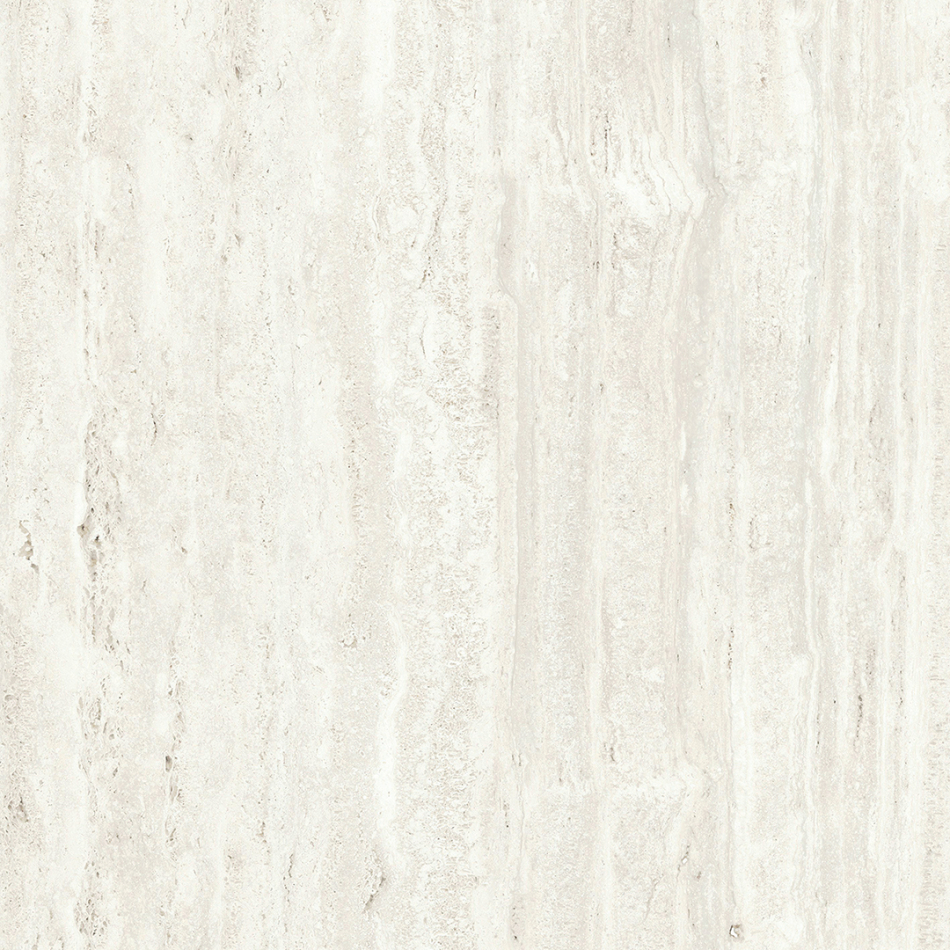 Mirage Elysian EY10 Travertino Pearly Fliesen