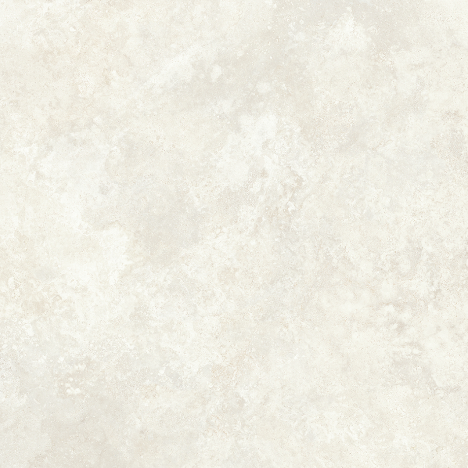 Mirage Elysian EY12 Travertino Pearly Cross Fliesen