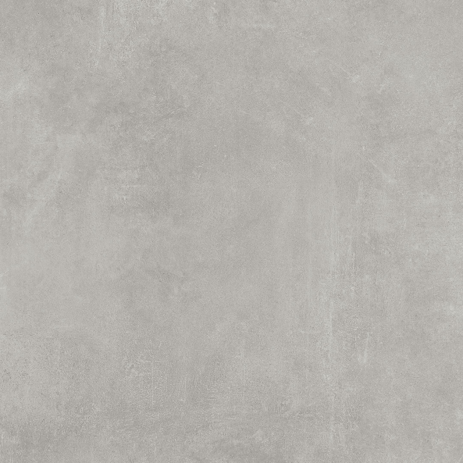 Mirage Glocal GC02 Perfect Fliese