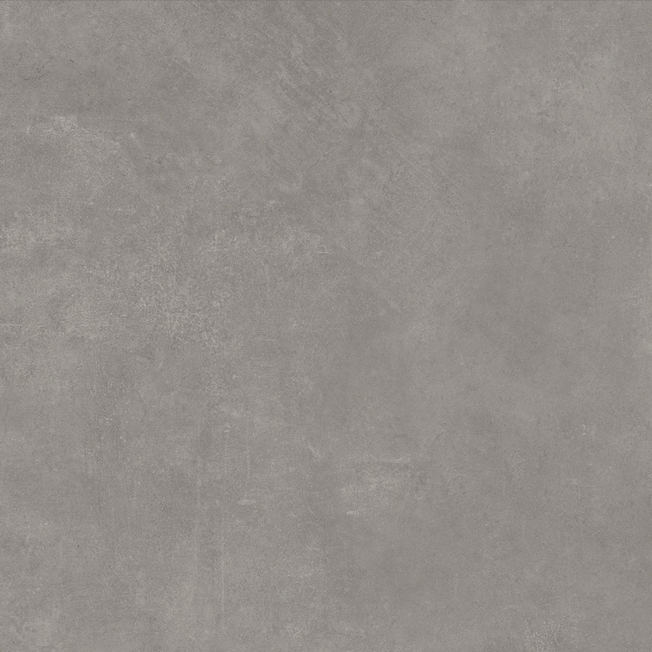 Mirage Glocal GC03 Ideal Fliese