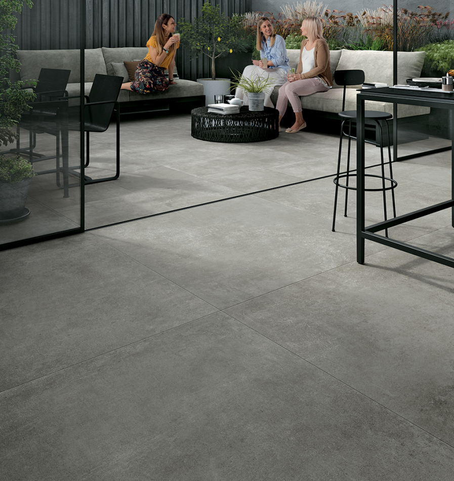 Mirage Glocal GC03 Ideal Fliese