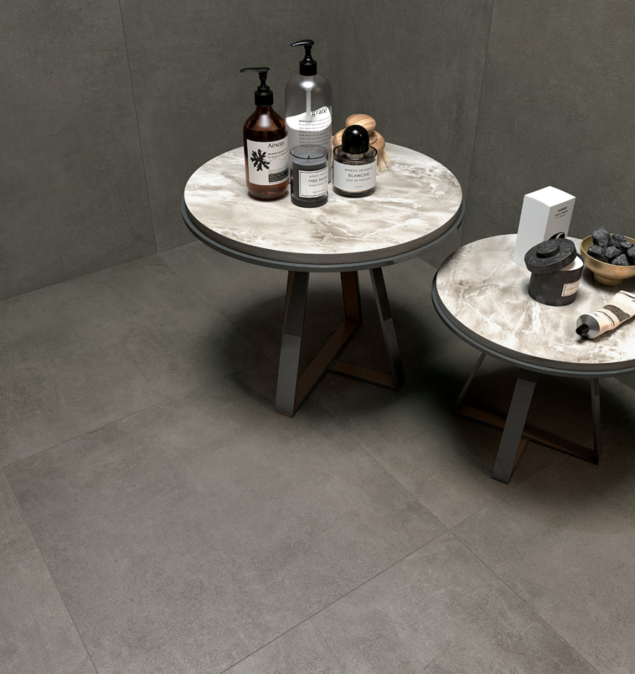 Mirage Glocal GC04 Type Fliese