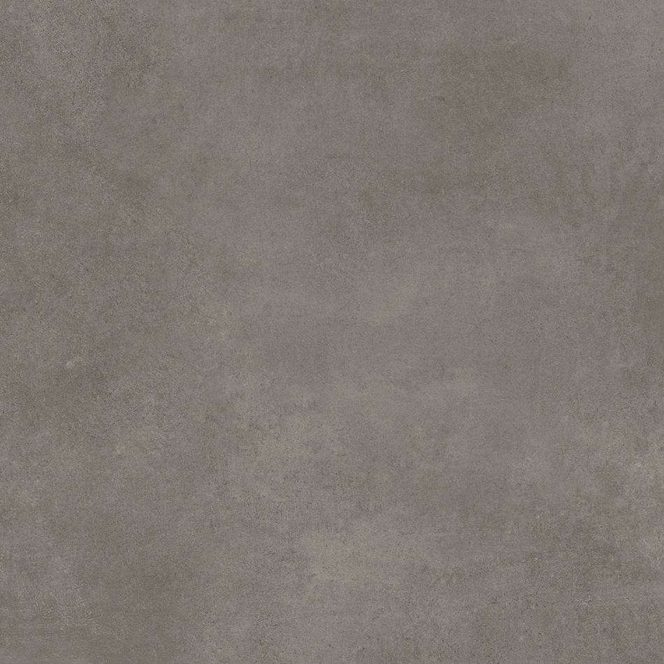 Mirage Glocal GC04 Type Fliese