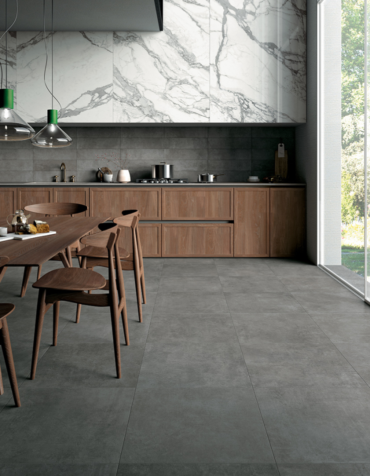 Mirage Glocal GC05 Classic Fliese