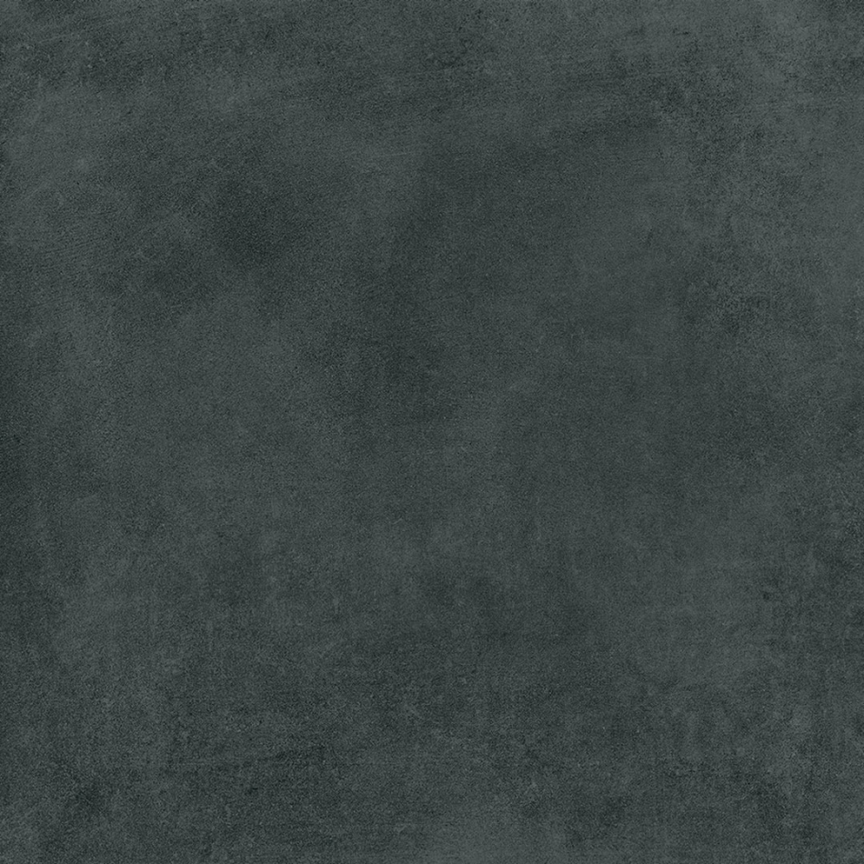 Mirage Glocal Absolute GC 06 Fliese aus Feinsteinzeug