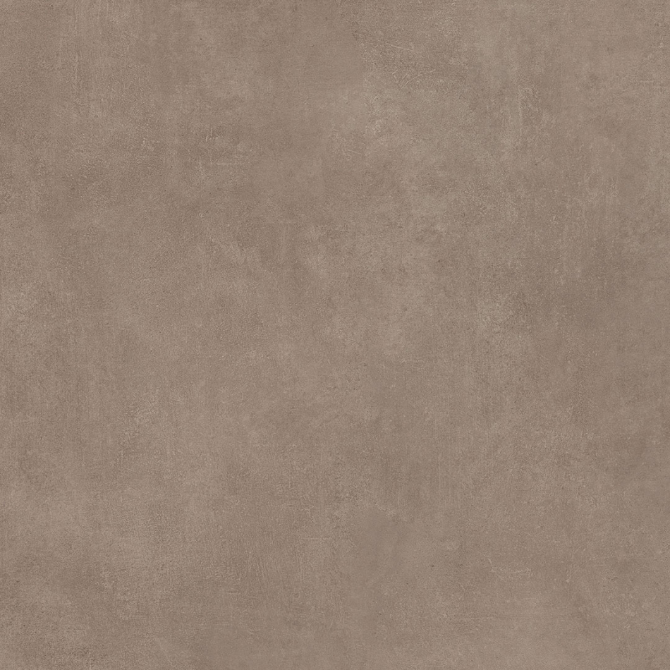 Mirage Glocal GC08 Chamois Fliese