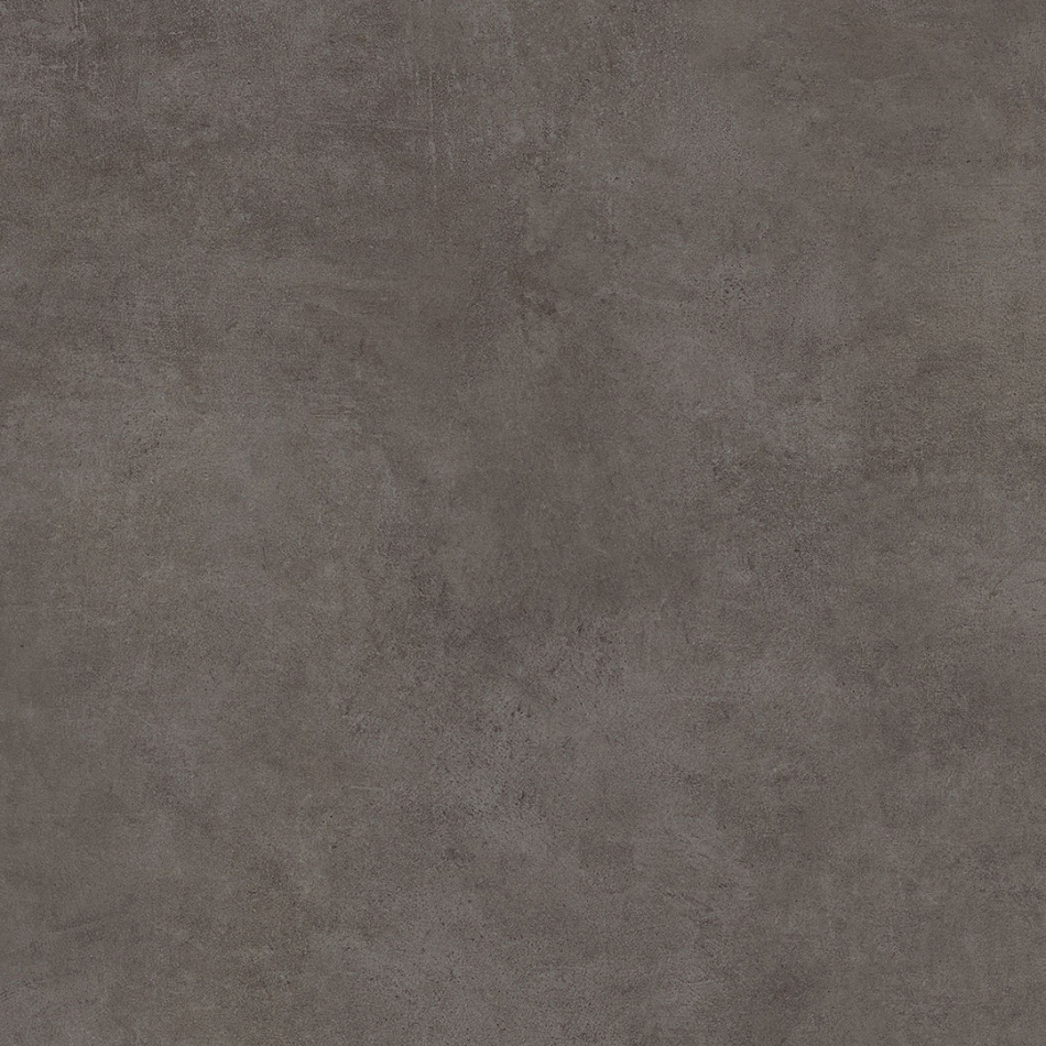 Mirage Glocal GC09 Toffee Fliese