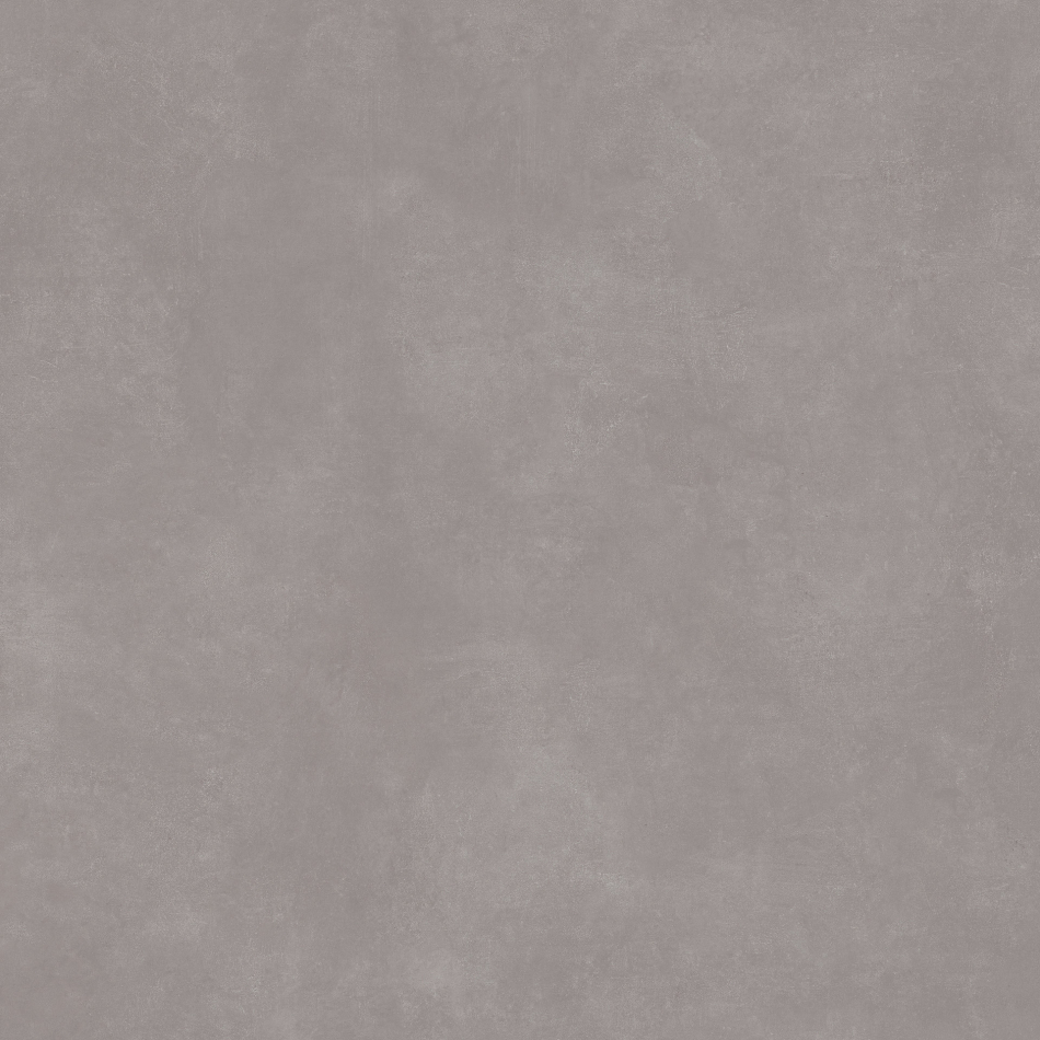 Mirage Glocal GC11 Nebula Fliese