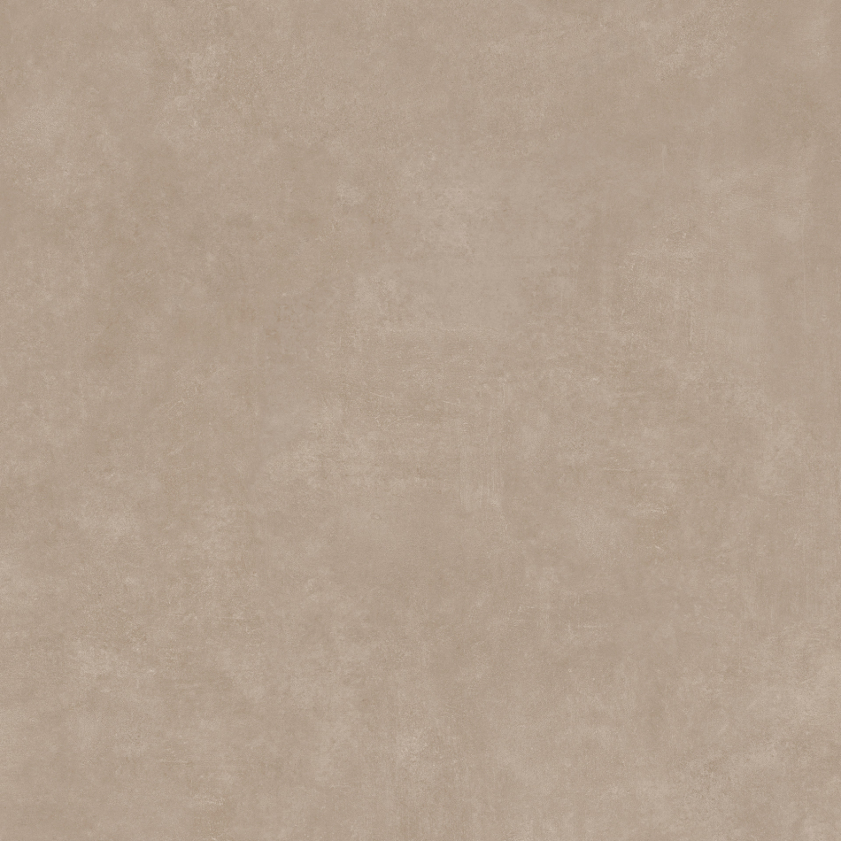 Feinsteinzeug-Fliese Mirage Glocal GC16 Harmony
