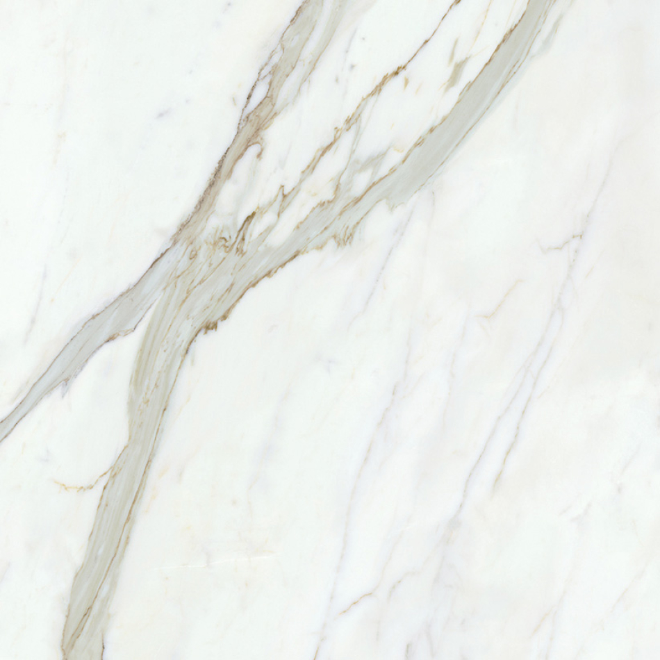 Feinsteinzeugfliese Mirage Jolie Calacatta Select JL02