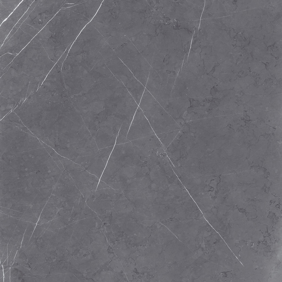 Mirage Jolie JL06 Pietra Grey Fliese