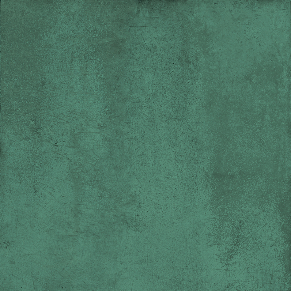 Feinsteinzeugfliese Mirage Lemmy Viridium LY06