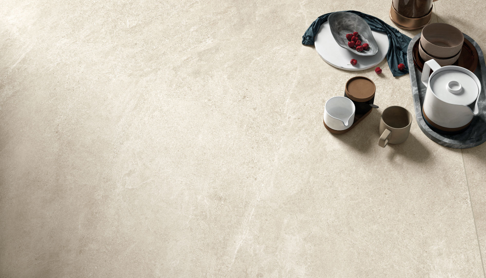 Preview: FeinsteinzeFeinsteinzeugfliese Mirage Motley MT01 Riougfliese Mirage Motley MT02 Monterey