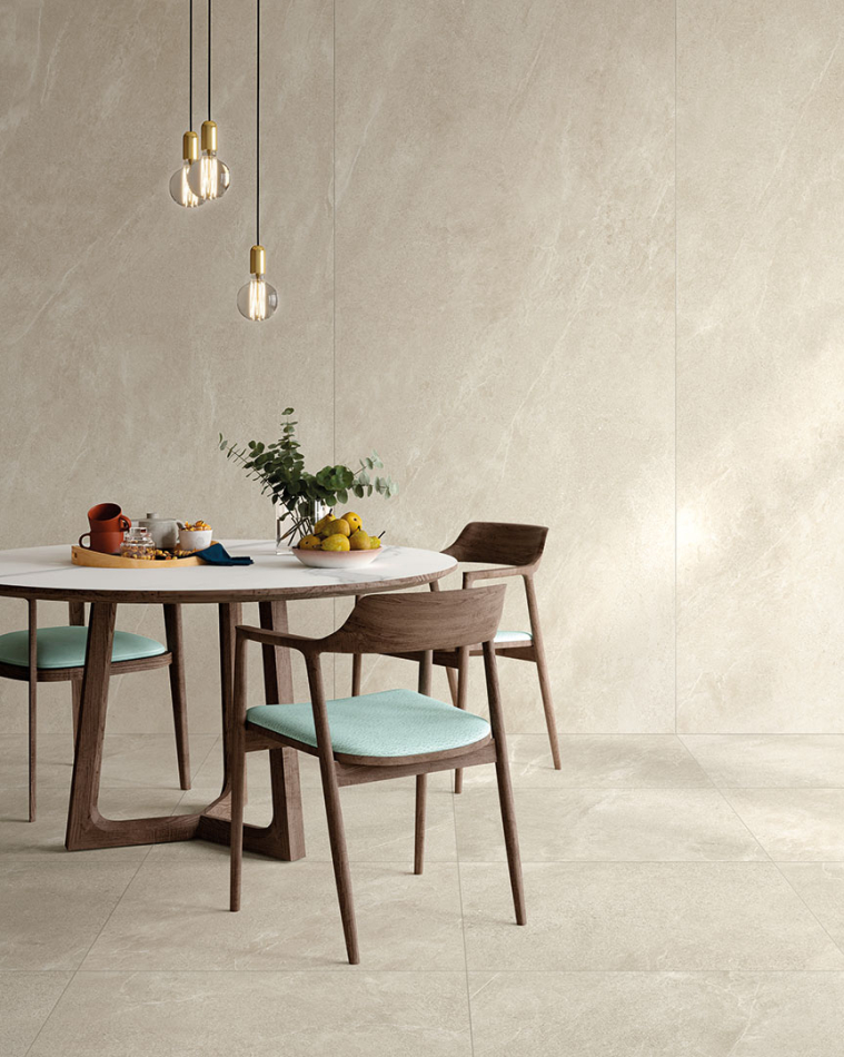Mirage Motley Rio MT 01