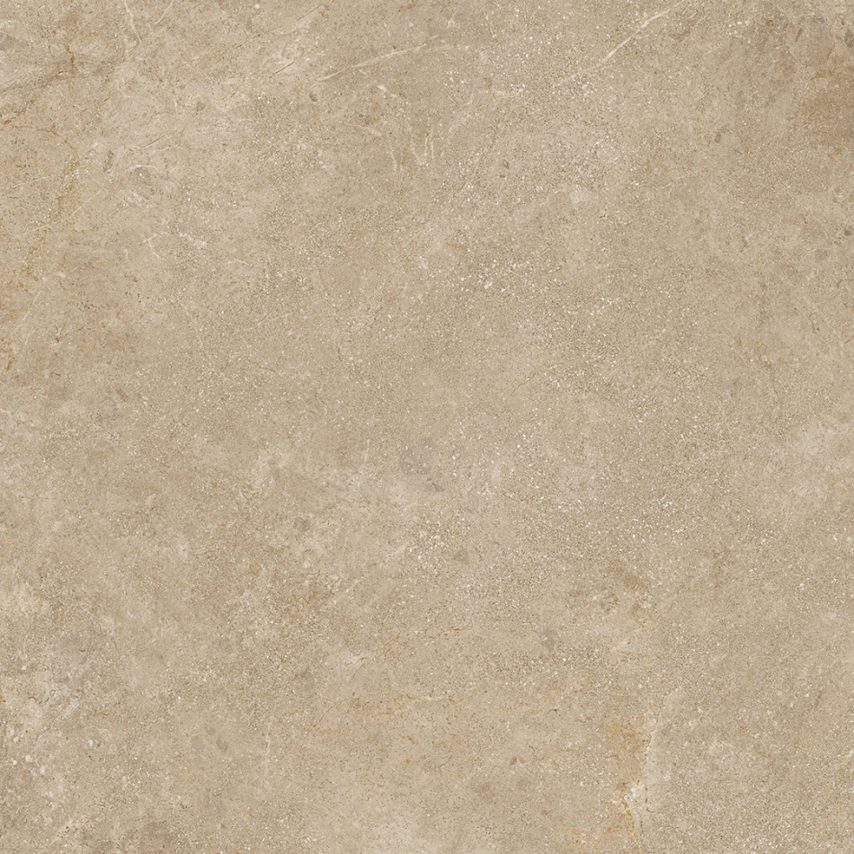 Mirage Palmira Pura PB03 Terrassenplatten