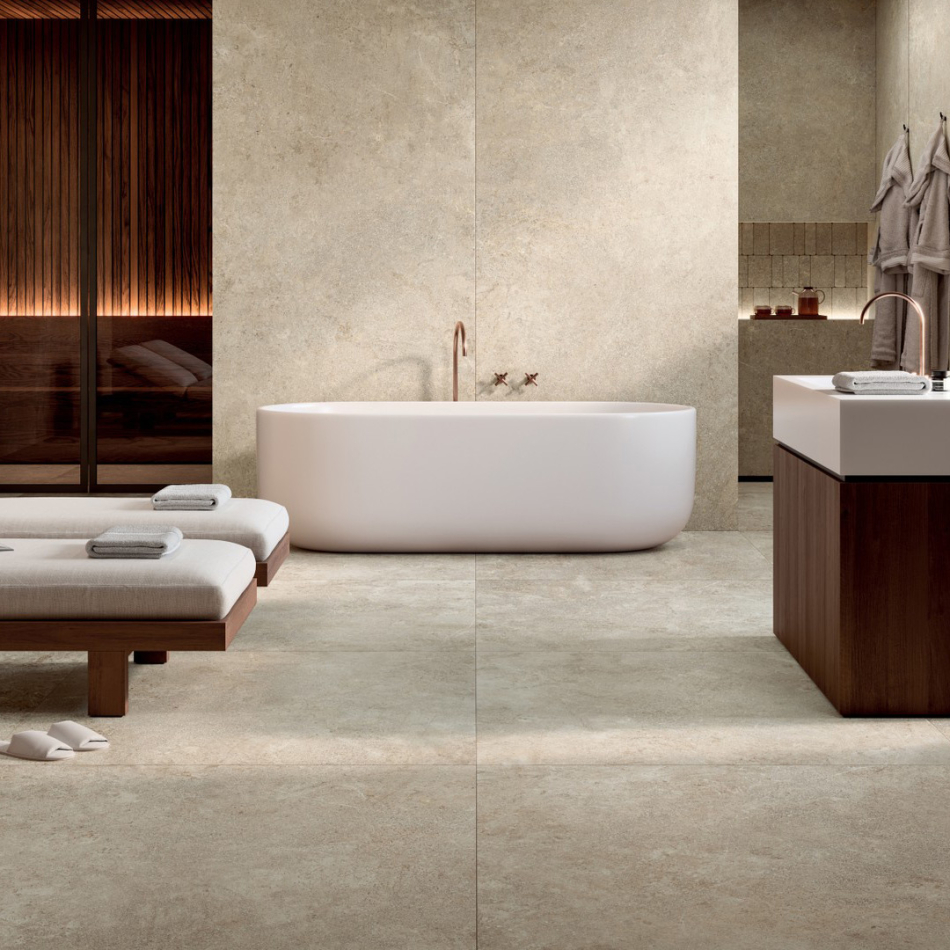Preview: Mirage Palmira Veld PB04 Fliese